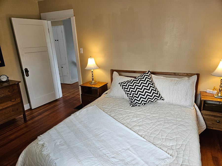 Furnished Finder property 1015393_1 photo 18
