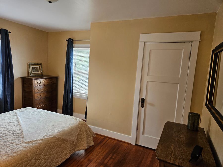 Furnished Finder property 1015393_1 photo 19