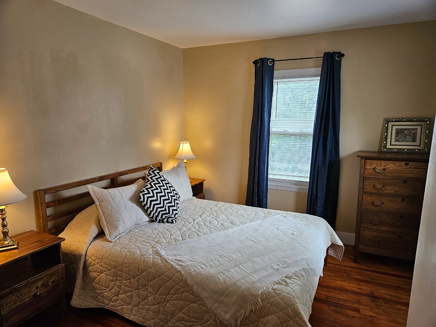 Furnished Finder property 1015393_1 photo 20