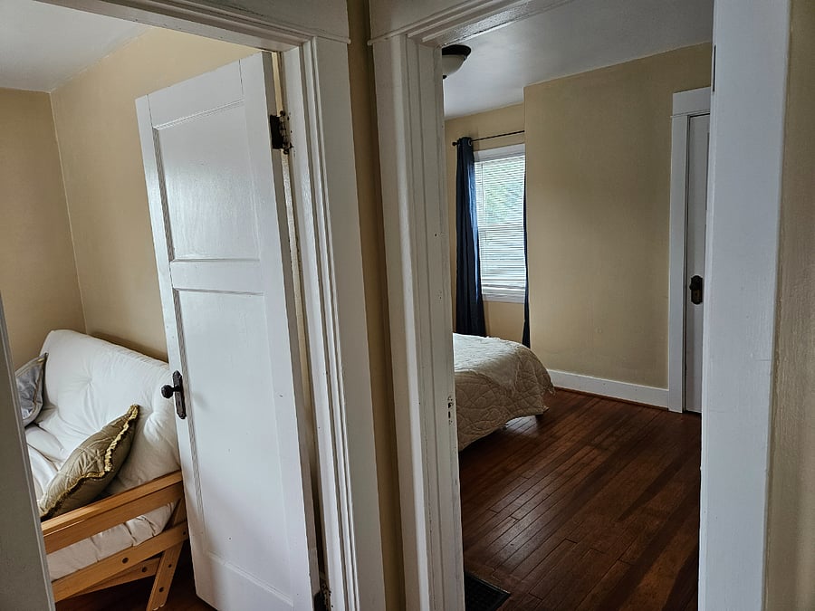 Furnished Finder property 1015393_1 photo 17