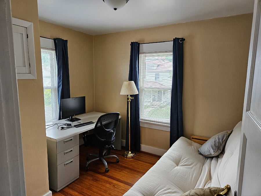 Furnished Finder property 1015393_1 photo 22