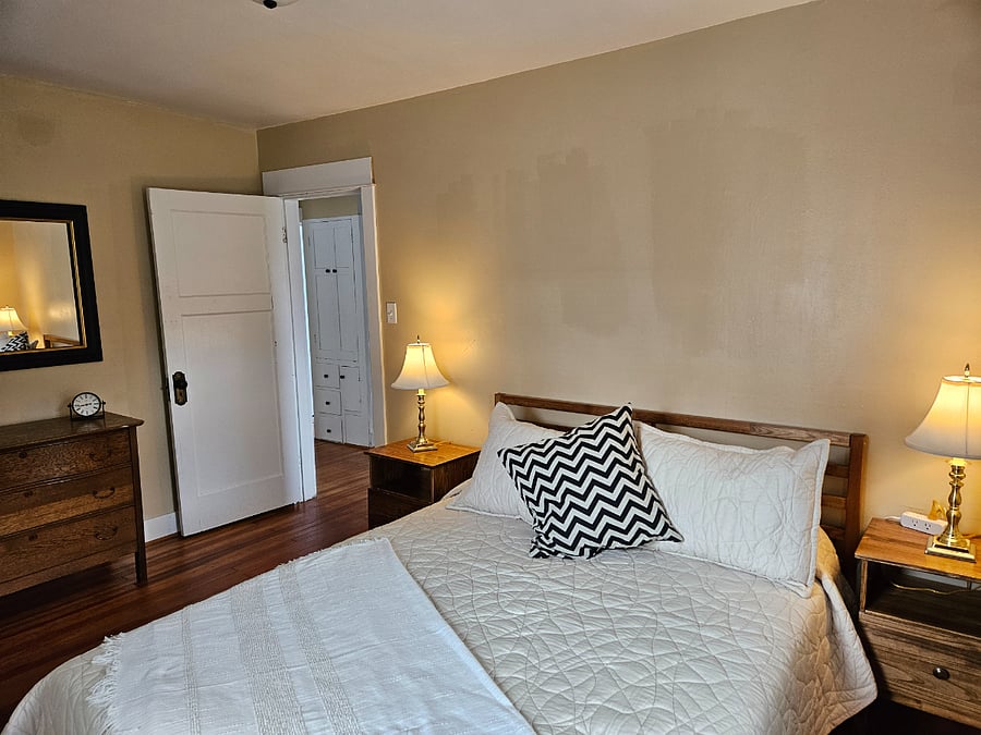 Furnished Finder property 1015393_1 photo 21