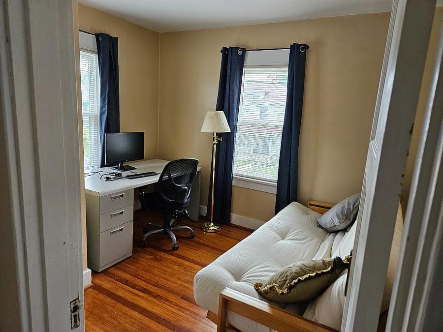 Furnished Finder property 1015393_1 photo 23