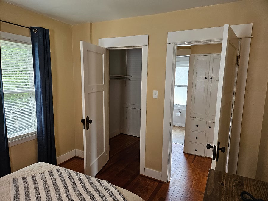 Furnished Finder property 1015393_1 photo 16