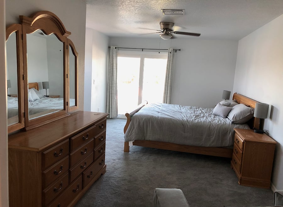 Furnished Finder property 1015394_1 photo 7