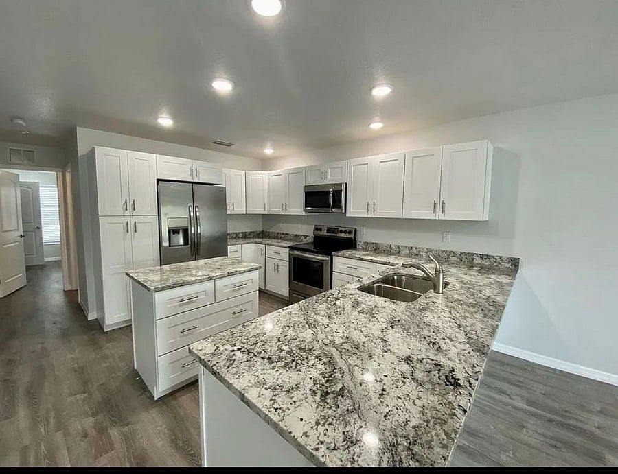 Furnished Finder property 1015394_1 photo 6