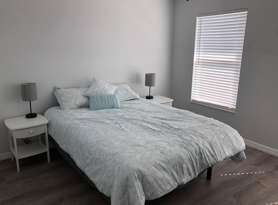 Furnished Finder property 1015394_1 photo 10