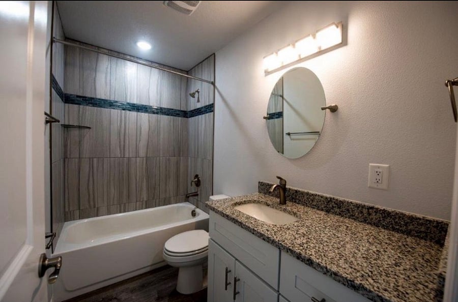 Furnished Finder property 1015394_1 photo 11
