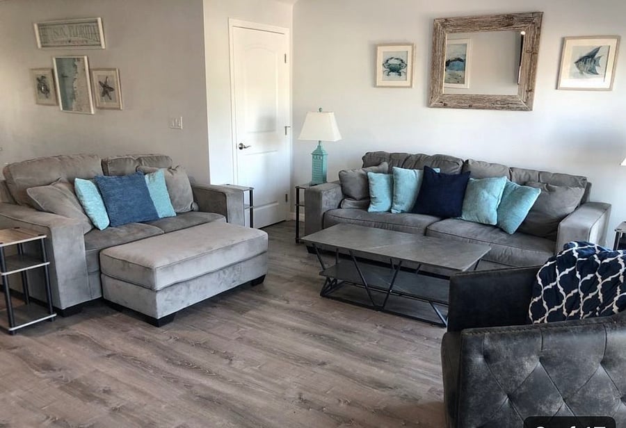 Furnished Finder property 1015394_1 photo 3
