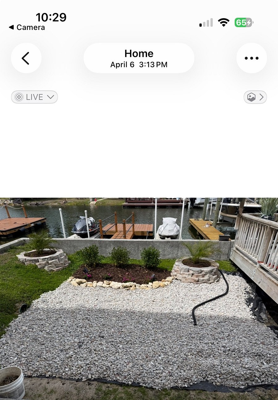 Furnished Finder property 1015394_1 photo 14