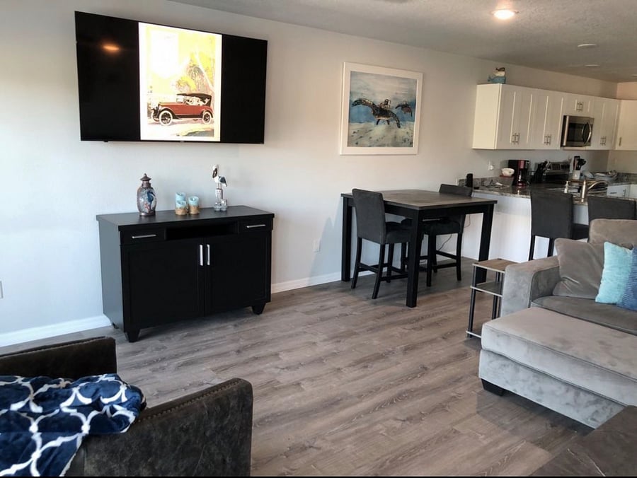Furnished Finder property 1015394_1 photo 5