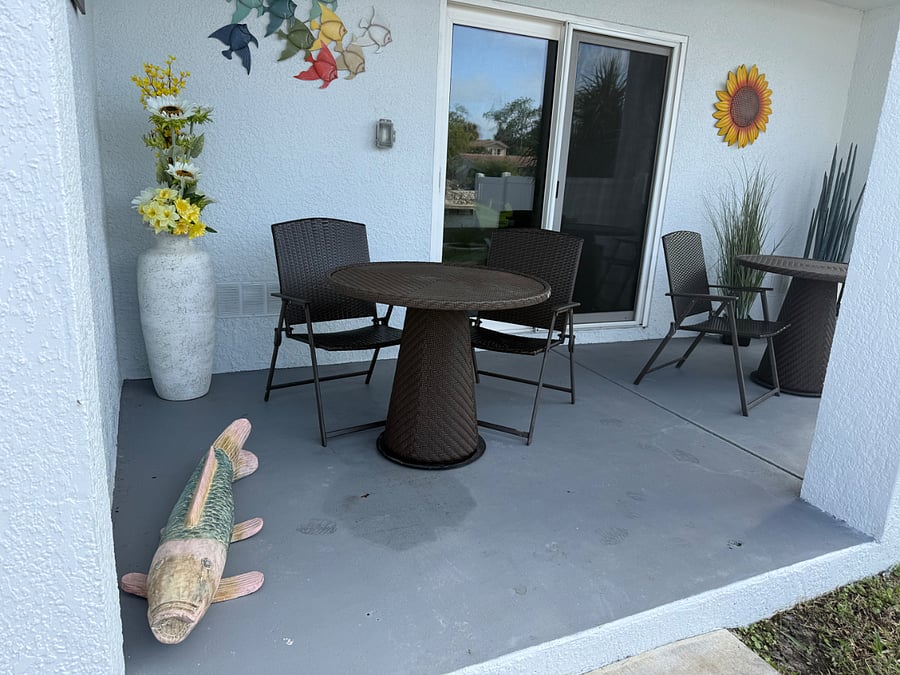 Furnished Finder property 1015394_1 photo 16