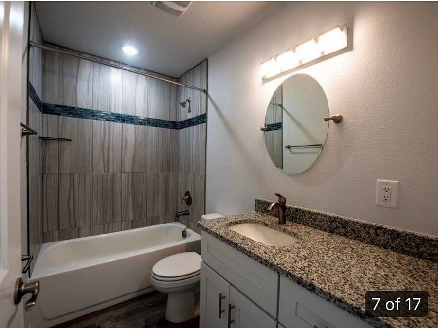 Furnished Finder property 1015394_1 photo 15