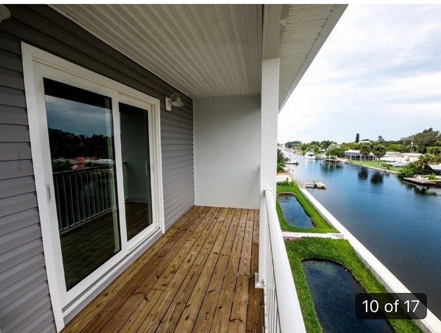 Furnished Finder property 1015394_1 photo 18