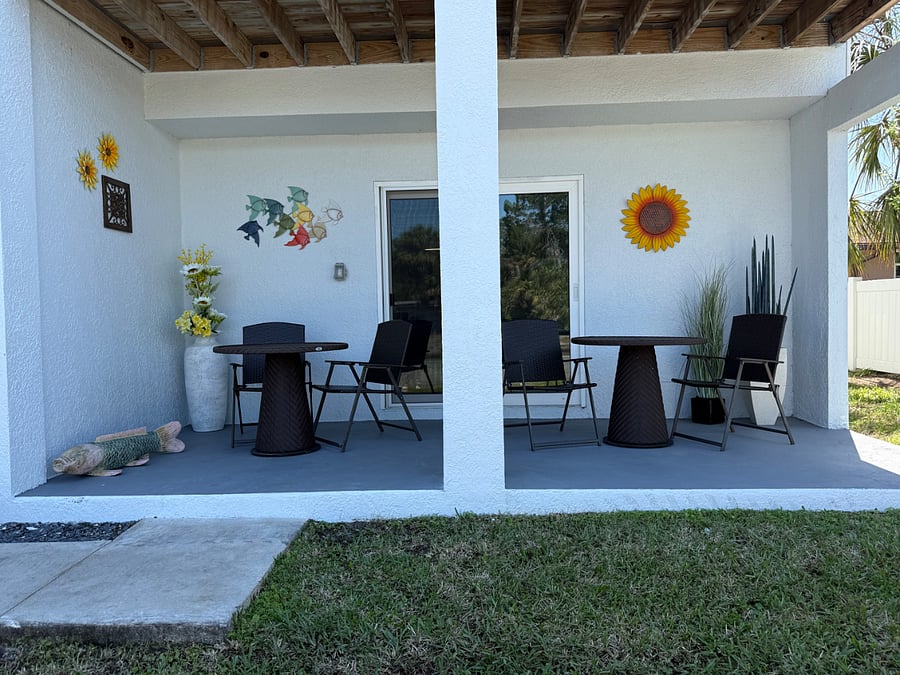 Furnished Finder property 1015394_1 photo 20