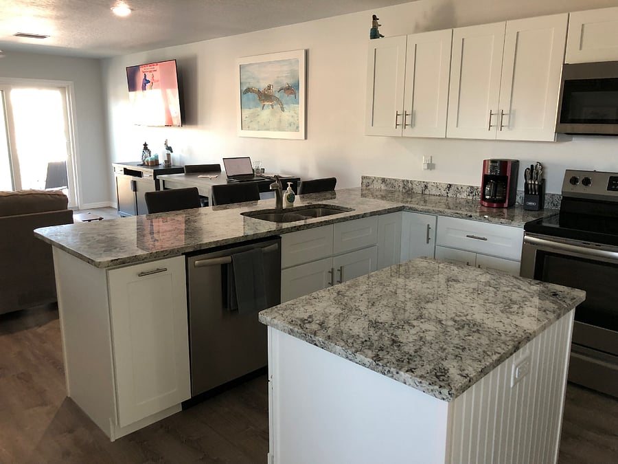 Furnished Finder property 1015394_1 photo 4