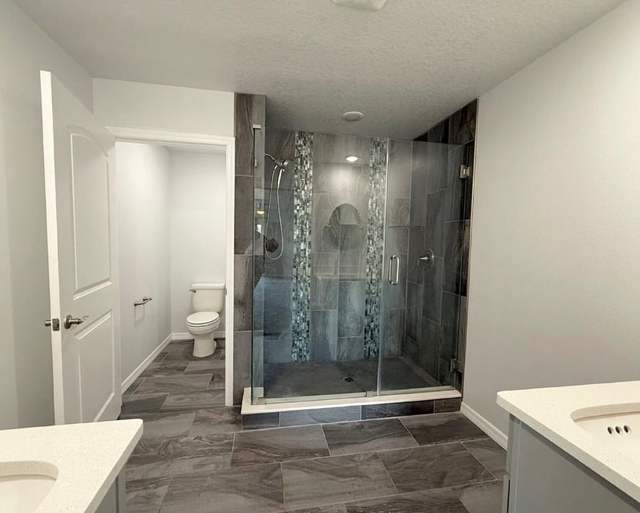 Furnished Finder property 1015394_1 photo 22