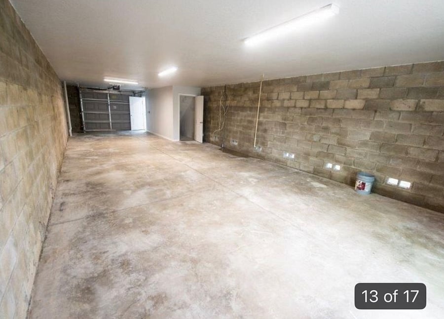 Furnished Finder property 1015394_1 photo 23