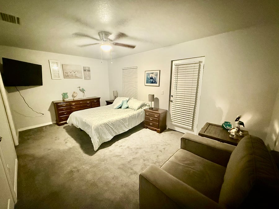 Furnished Finder property 1015394_1 photo 8