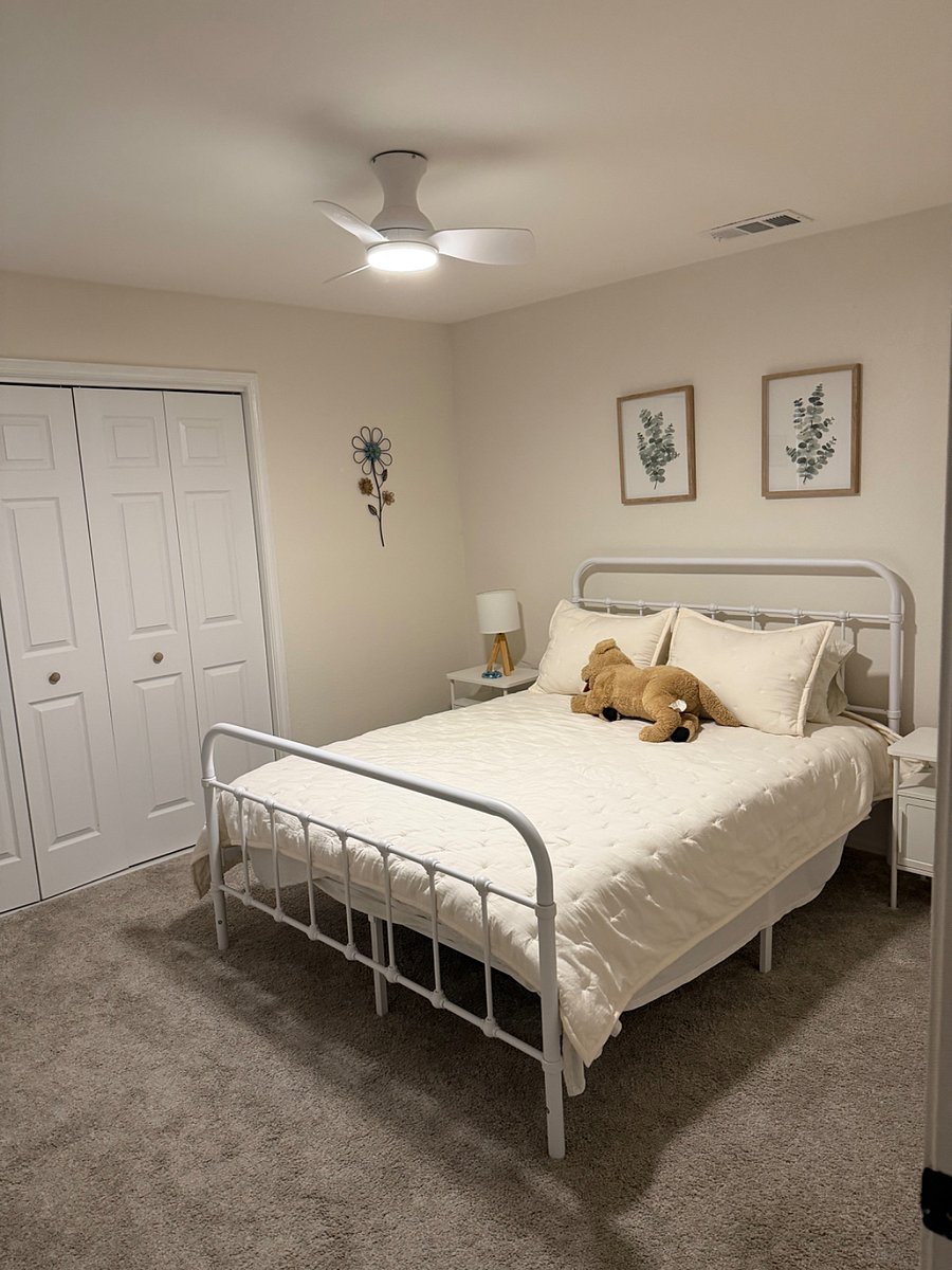 Furnished Finder property 1015396_1 photo 3