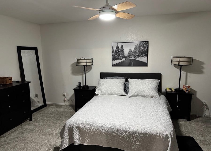 Furnished Finder property 1015396_1 photo 4
