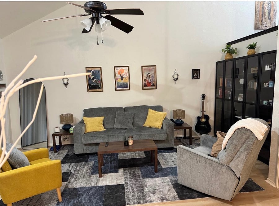 Furnished Finder property 1015396_1 photo 6