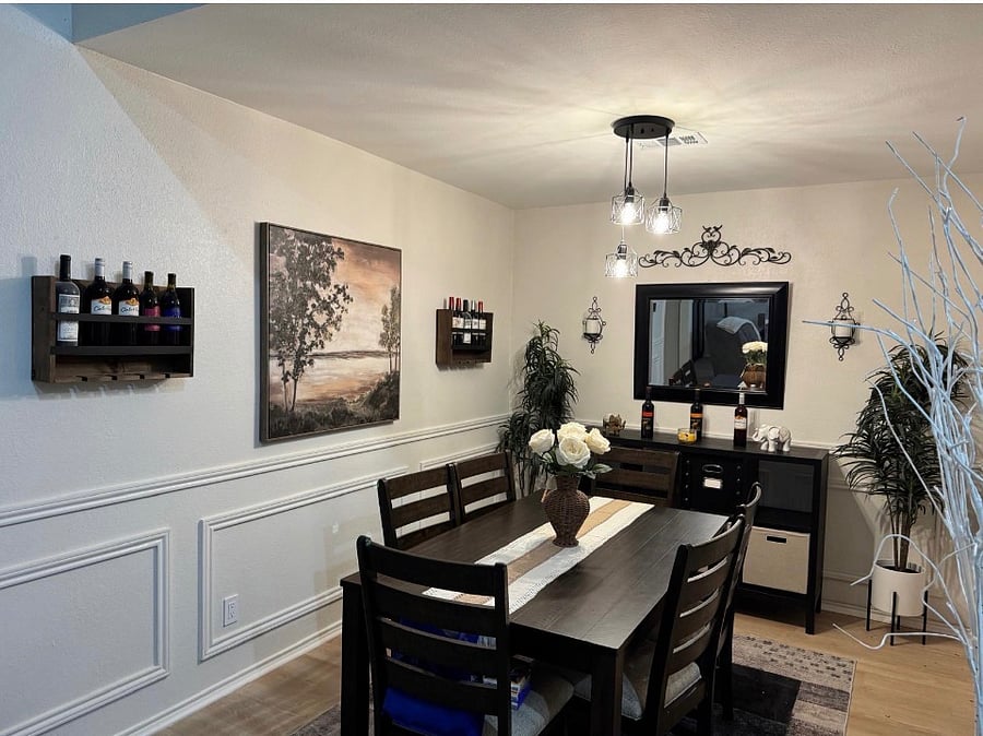 Furnished Finder property 1015396_1 photo 5