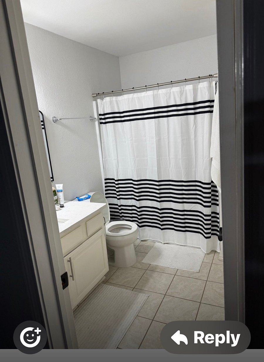 Furnished Finder property 1015396_1 photo 7