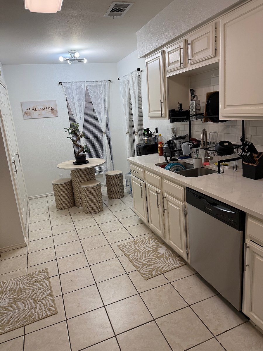 Furnished Finder property 1015396_1 photo 8