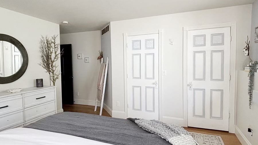 Furnished Finder property 1015398_1 photo 4