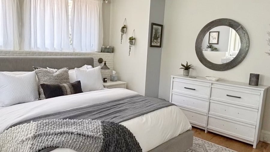 Furnished Finder property 1015398_1 photo 3