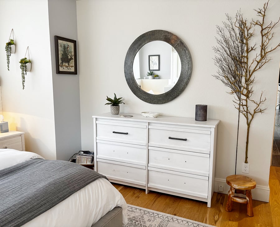 Furnished Finder property 1015398_1 photo 5
