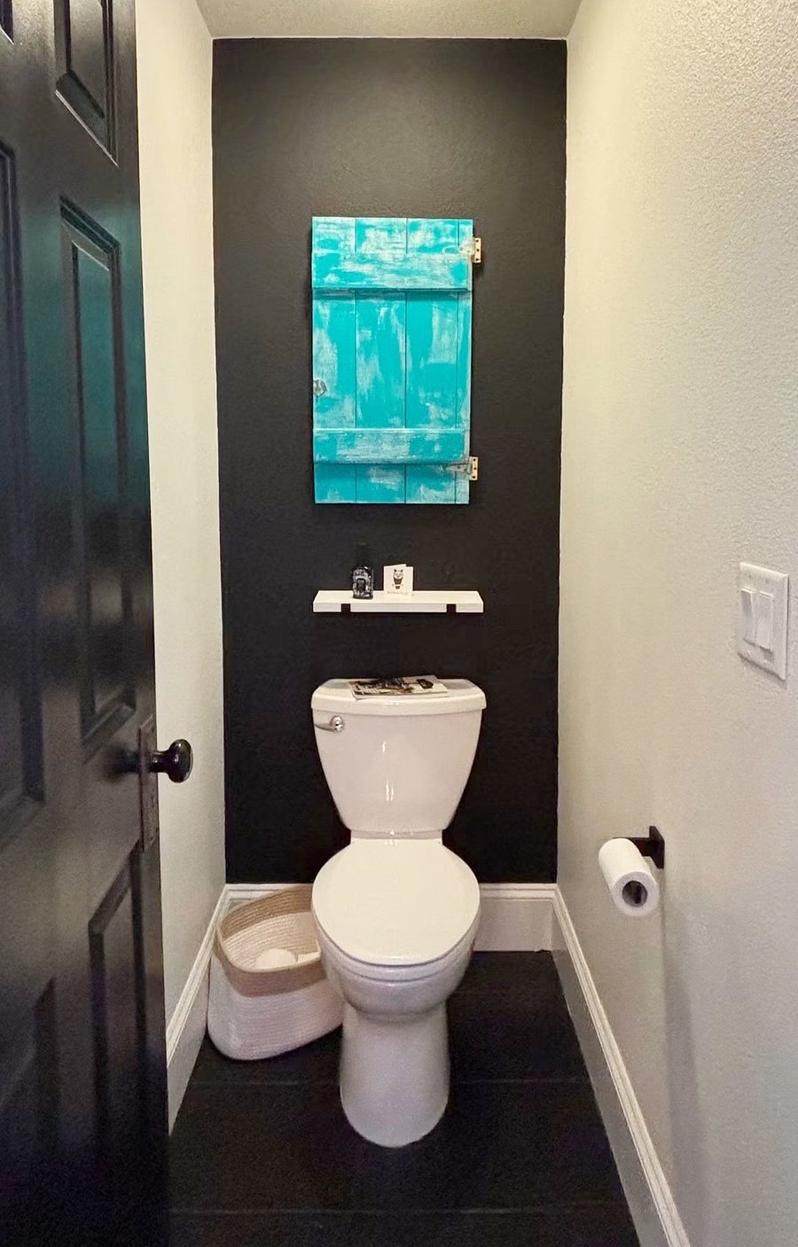 Furnished Finder property 1015398_1 photo 14