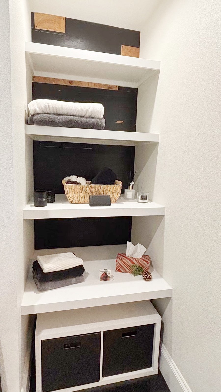 Furnished Finder property 1015398_1 photo 12