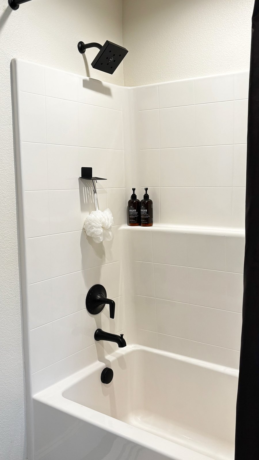 Furnished Finder property 1015398_1 photo 10