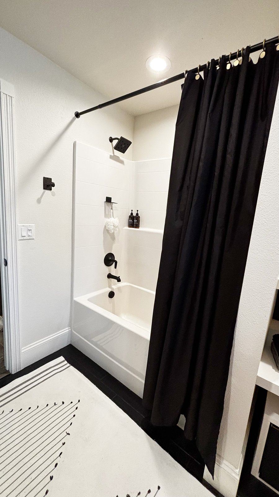 Furnished Finder property 1015398_1 photo 11