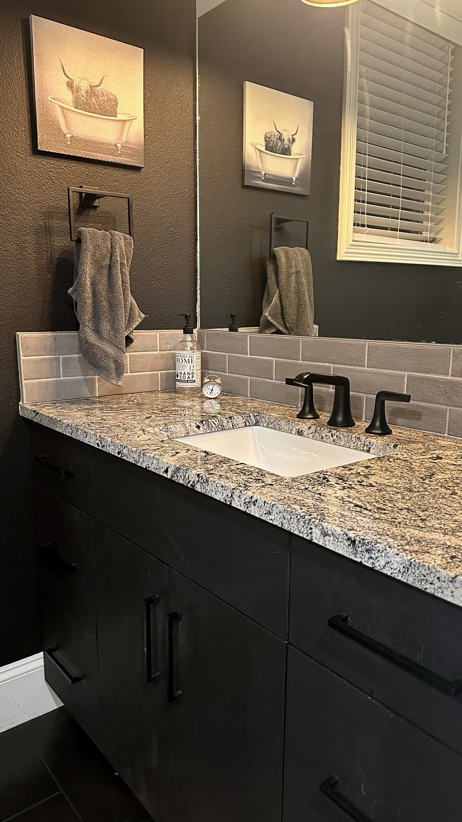 Furnished Finder property 1015398_1 photo 16