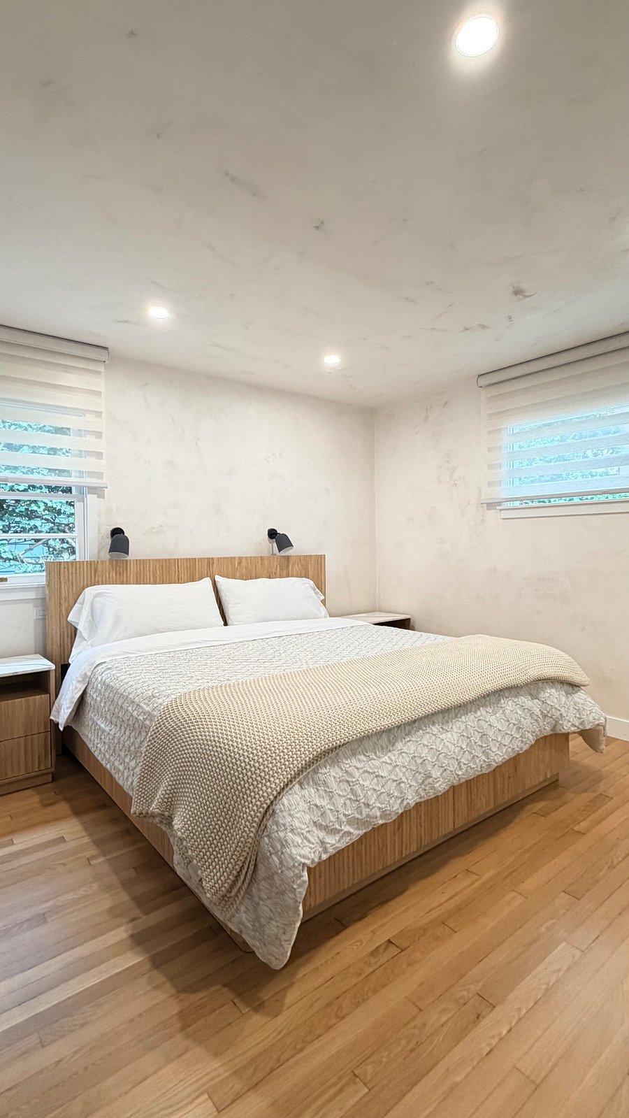 Furnished Finder property 1015399_1 photo 11