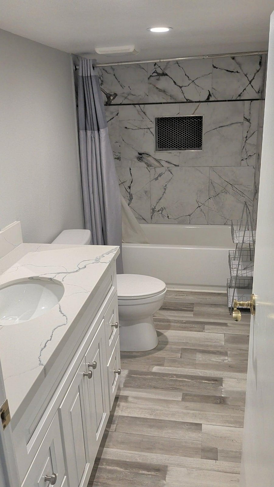 Furnished Finder property 1015400_1 photo 4