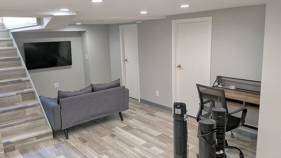 Furnished Finder property 1015400_1 photo 3