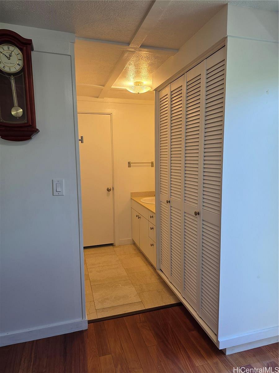 Furnished Finder property 1015402_1 photo 3