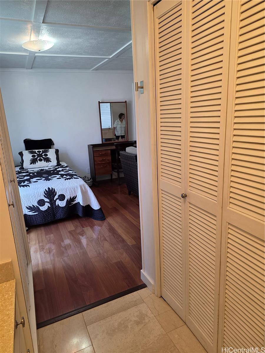 Furnished Finder property 1015402_1 photo 4