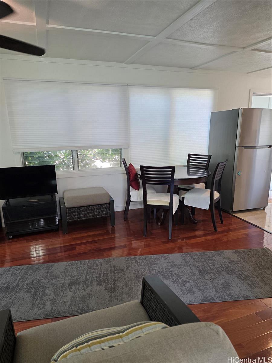 Furnished Finder property 1015402_1 photo 5