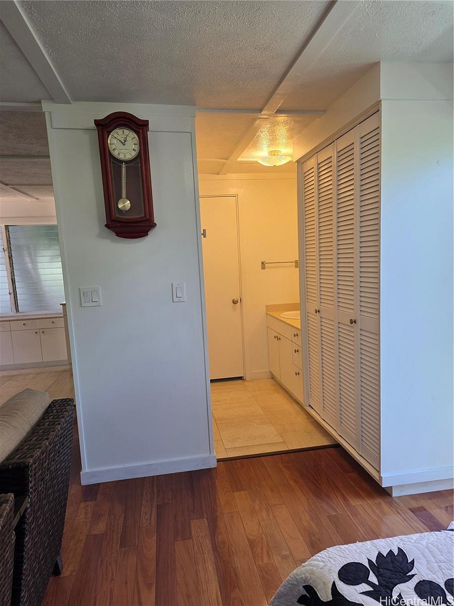 Furnished Finder property 1015402_1 photo 6
