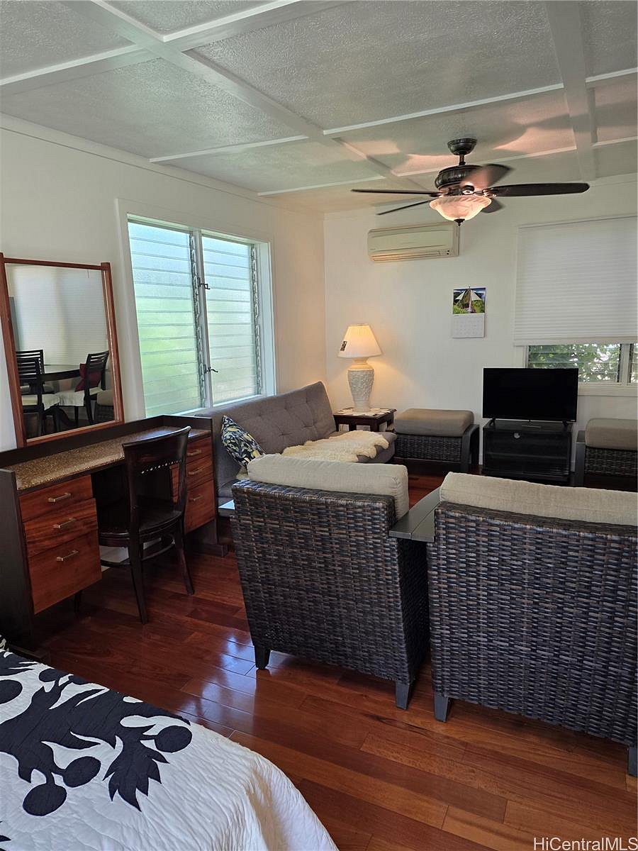 Furnished Finder property 1015402_1 photo 8