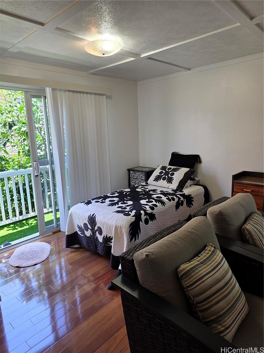Furnished Finder property 1015402_1 photo 9