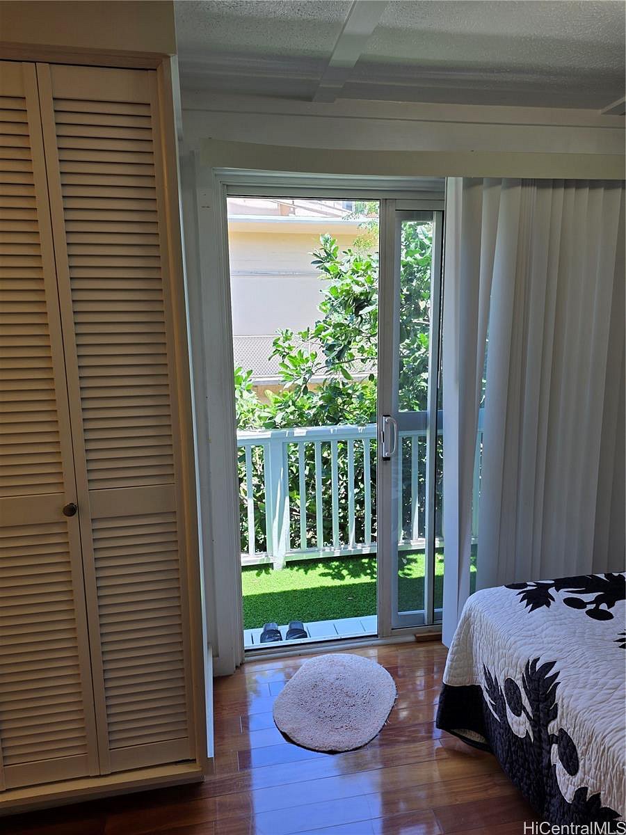 Furnished Finder property 1015402_1 photo 10