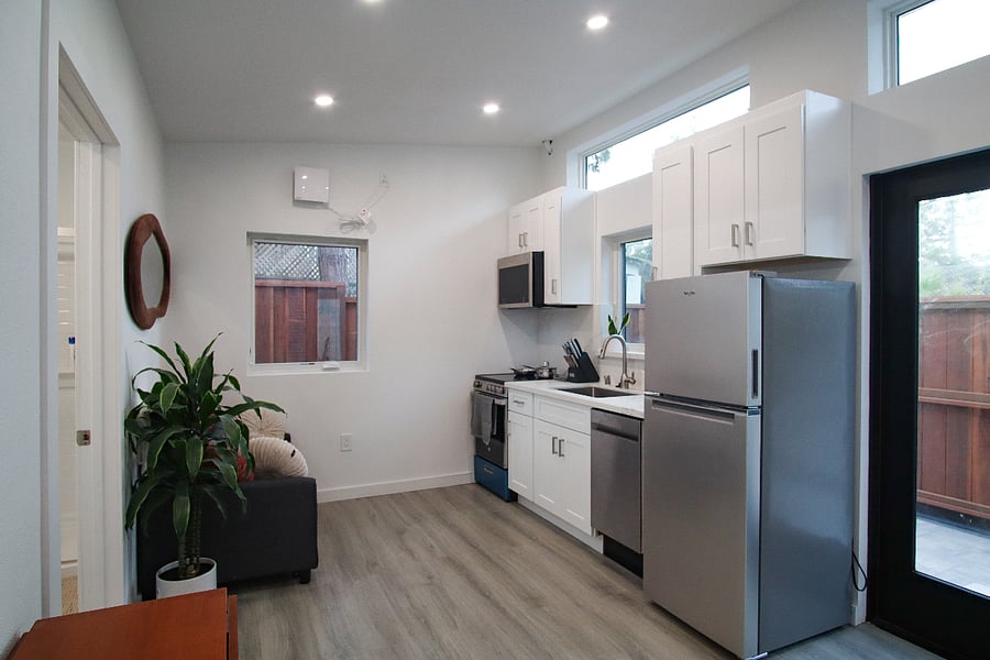 Furnished Finder property 1015403_1 photo 3