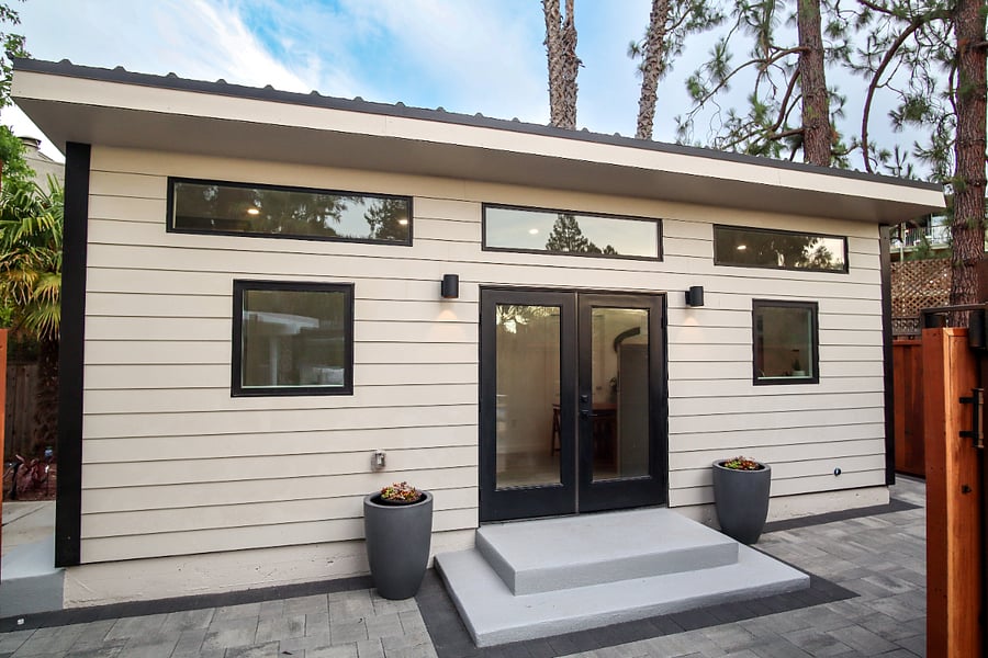 Furnished Finder property 1015403_1 photo 2