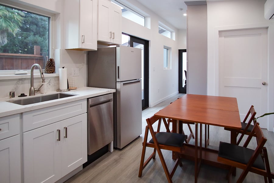 Furnished Finder property 1015403_1 photo 4
